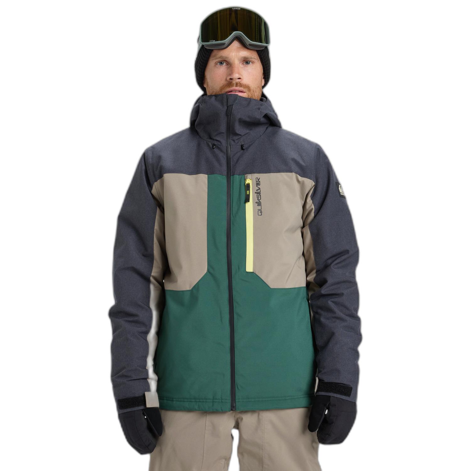 product/q/u/quiksilver_eqytj03510-tkr_multicolor_1.jpg