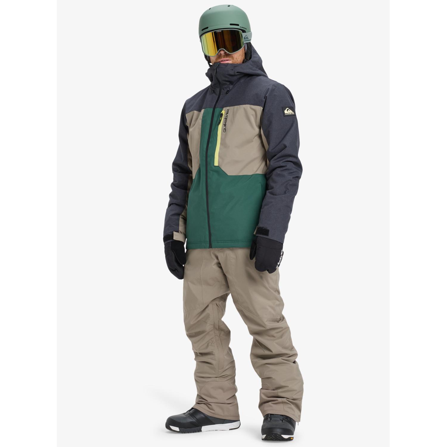 product/q/u/quiksilver_eqytj03510-tkr_multicolor_2.jpg