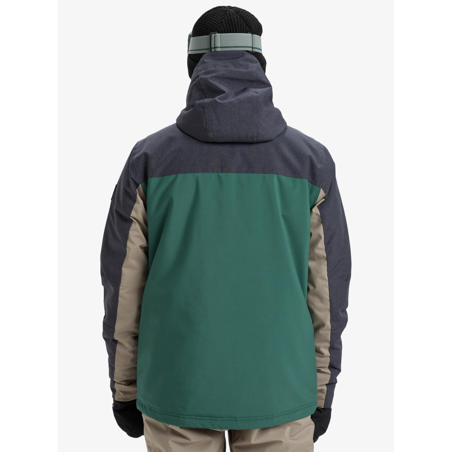 product/q/u/quiksilver_eqytj03510-tkr_multicolor_3.jpg