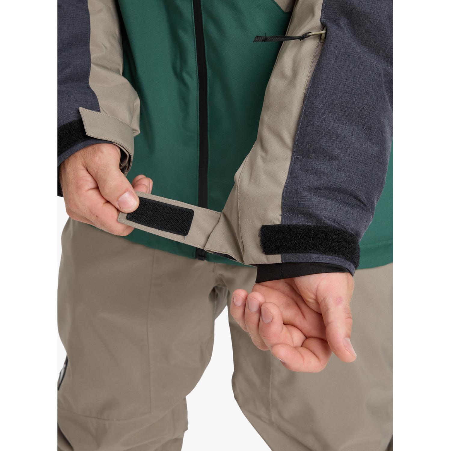 product/q/u/quiksilver_eqytj03510-tkr_multicolor_4.jpg