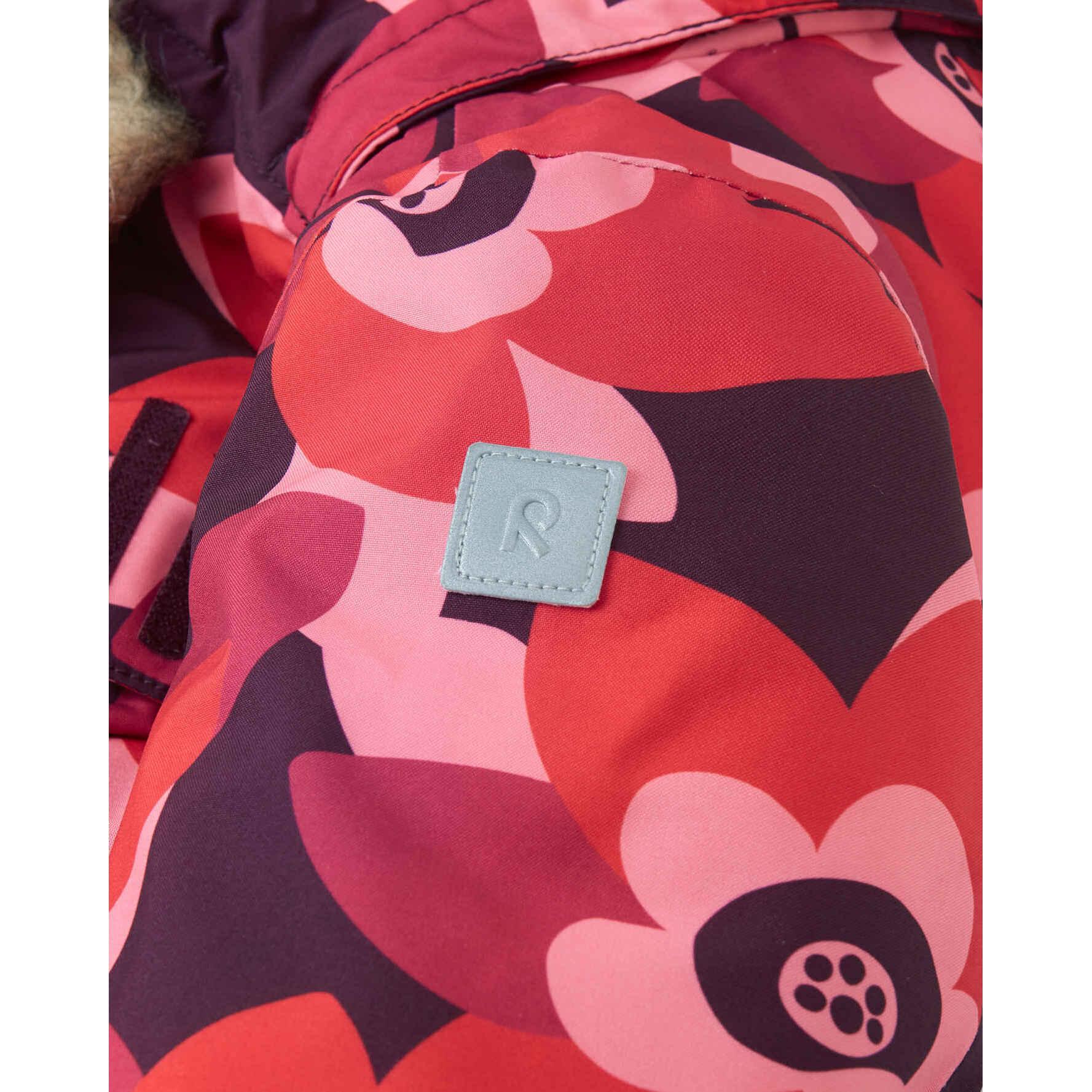 product/r/e/reima_5100362b-4968_deep-purple_10.jpg