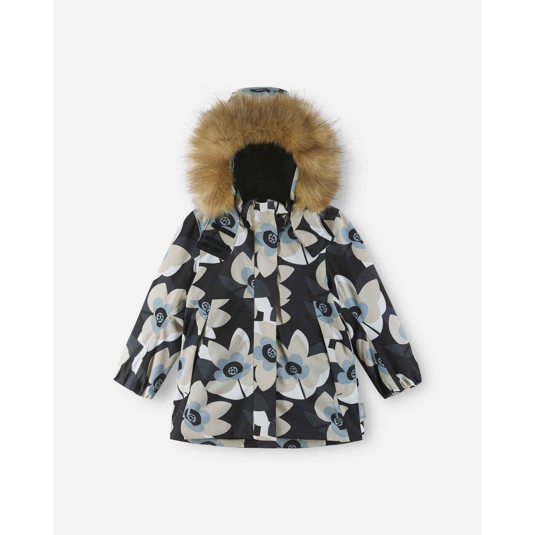 product/r/e/reima_5100362b-9998_black_3.jpg