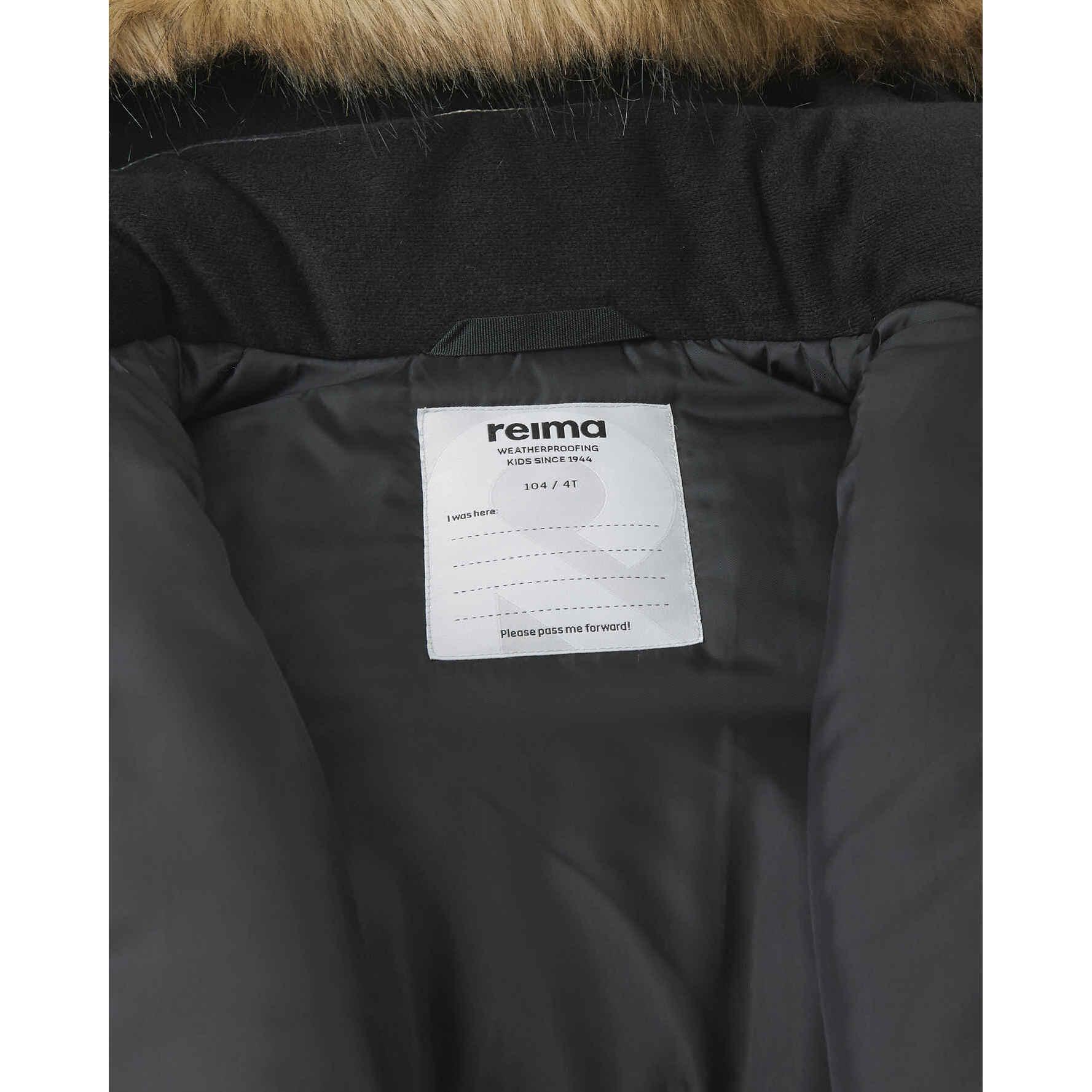 product/r/e/reima_5100362b-9998_black_6.jpg