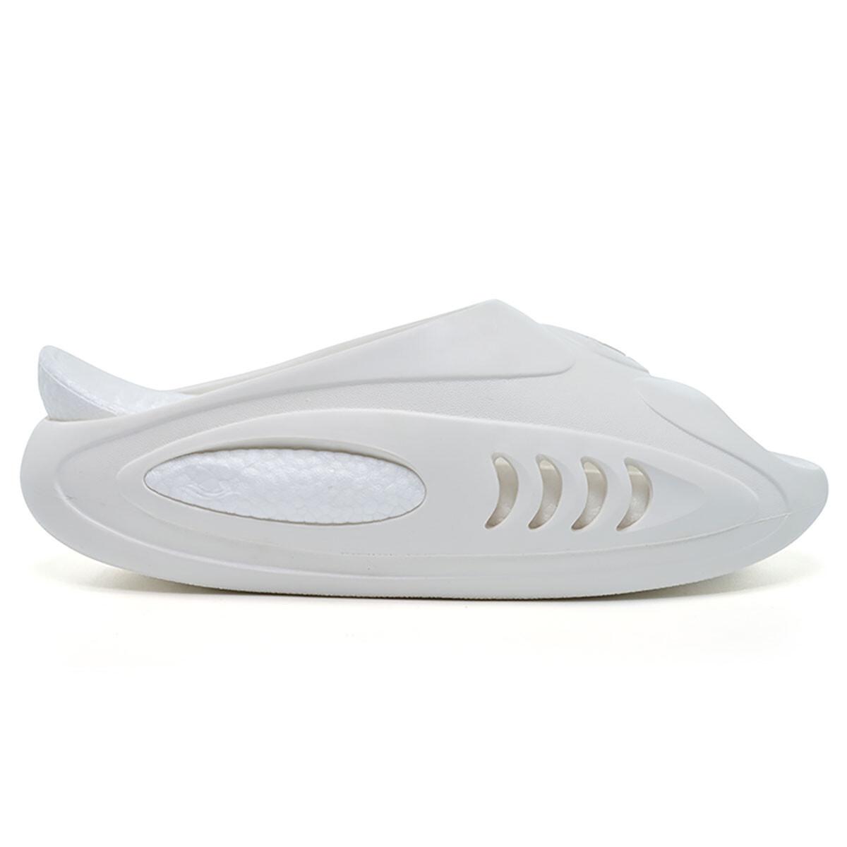 product/r/i/rigorer_z324160507-3-blanc_rose_blanc-rose_1.jpg