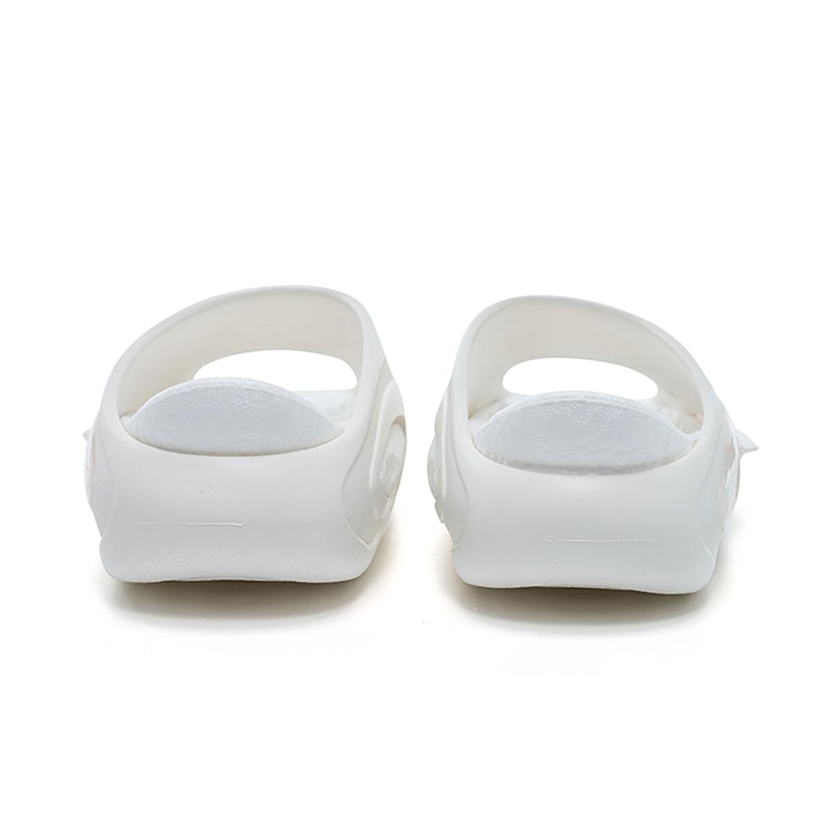 product/r/i/rigorer_z324160507-3-blanc_rose_blanc-rose_5.jpg
