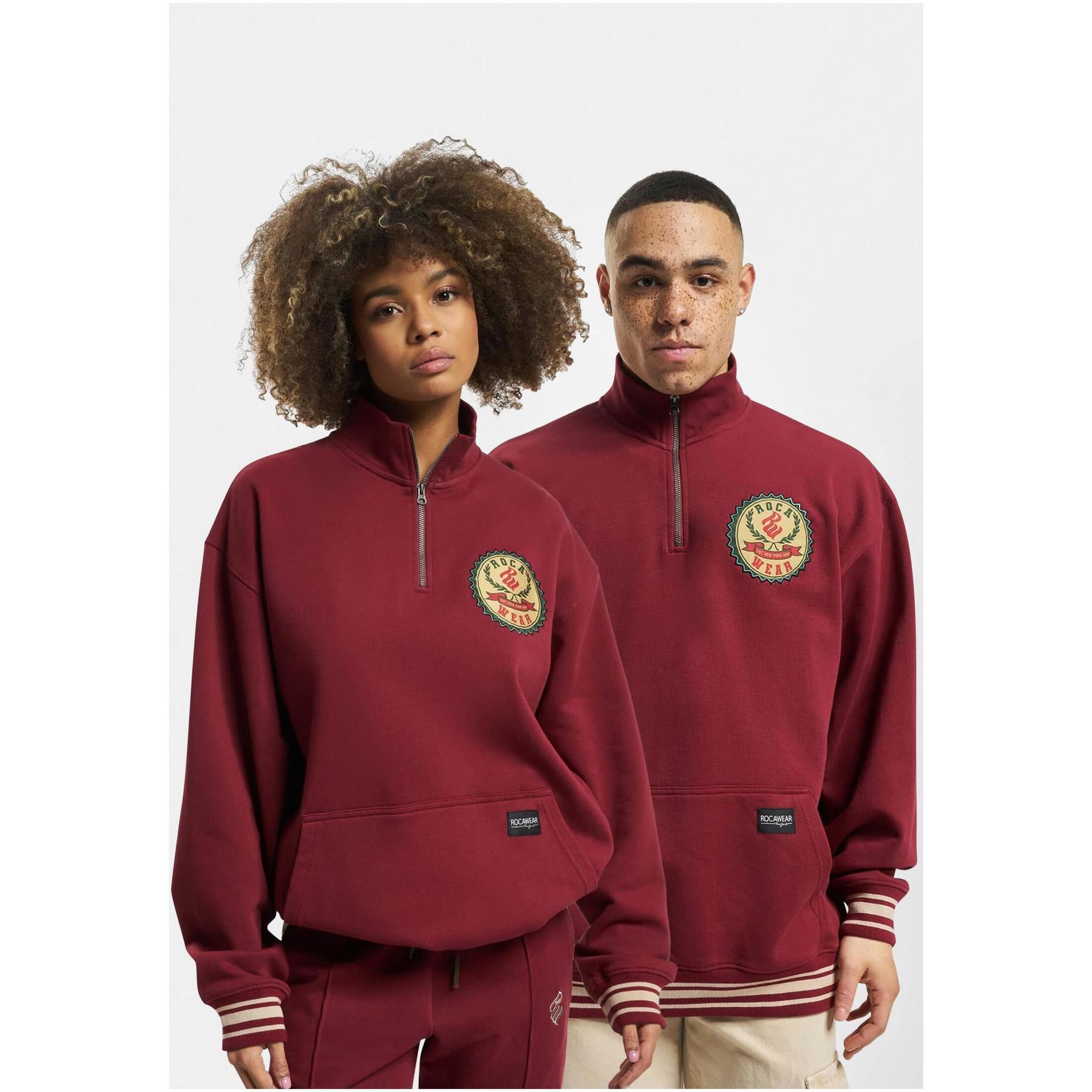 product/r/o/rocawear_rwcn046-00606_0.jpg