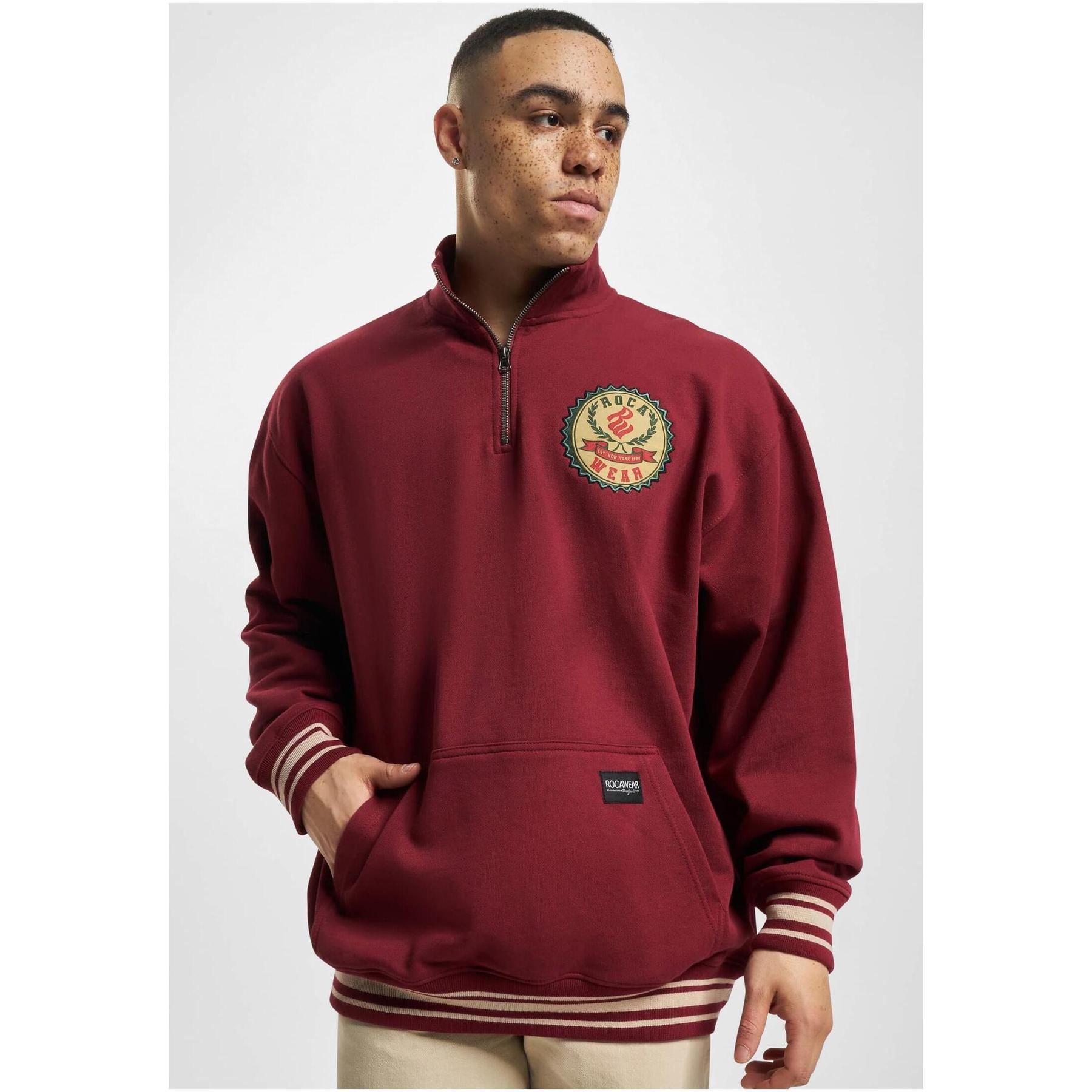 product/r/o/rocawear_rwcn046-00606_1.jpg
