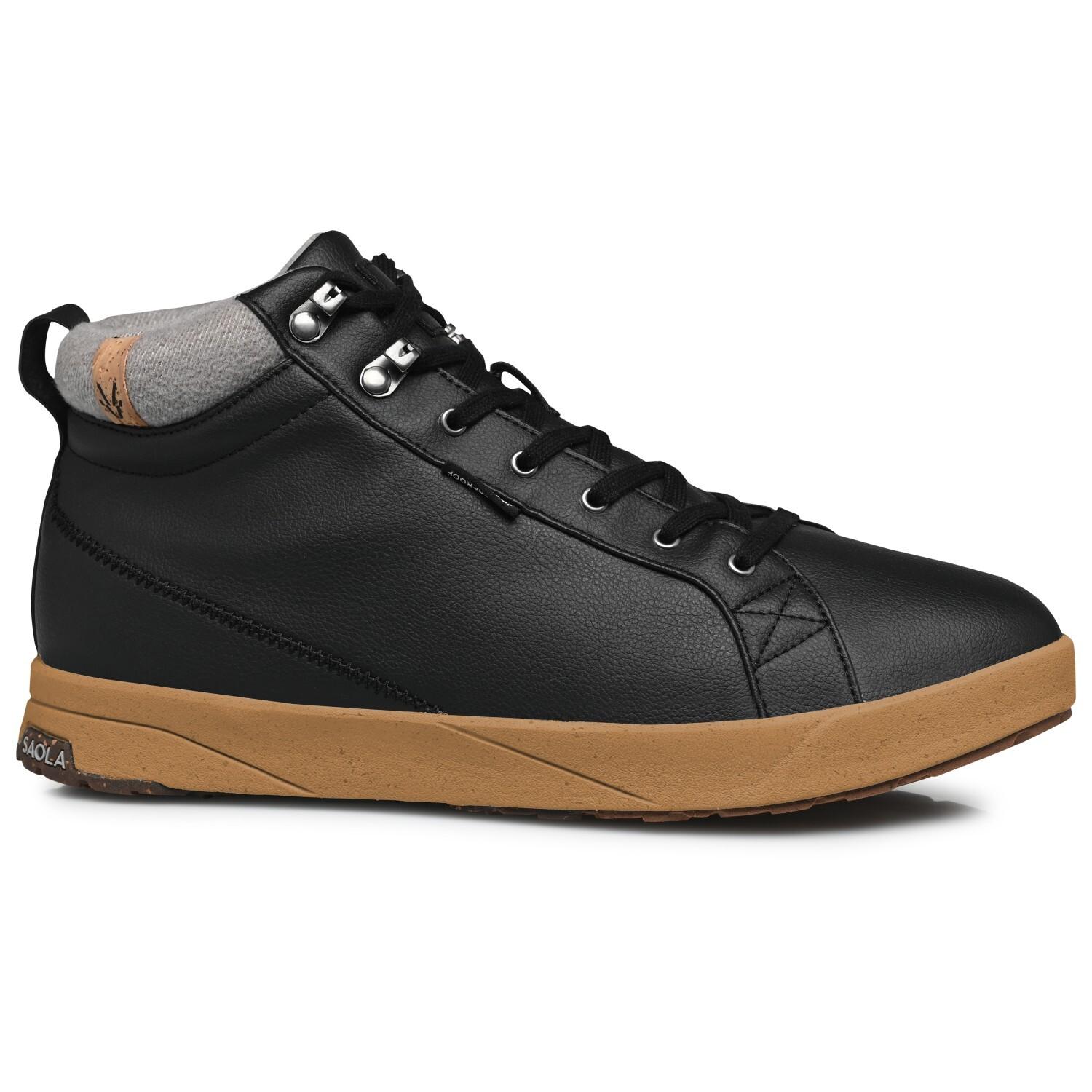 product/s/a/saola-sao2118-129-black-tobacco-1.jpg