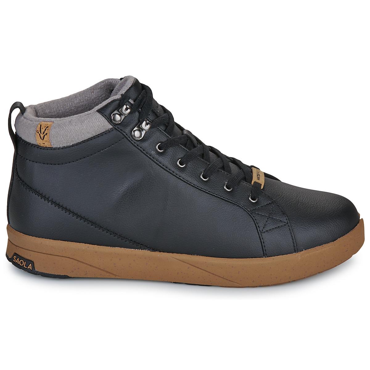 product/s/a/saola-sao2118-129-black-tobacco-2.jpg