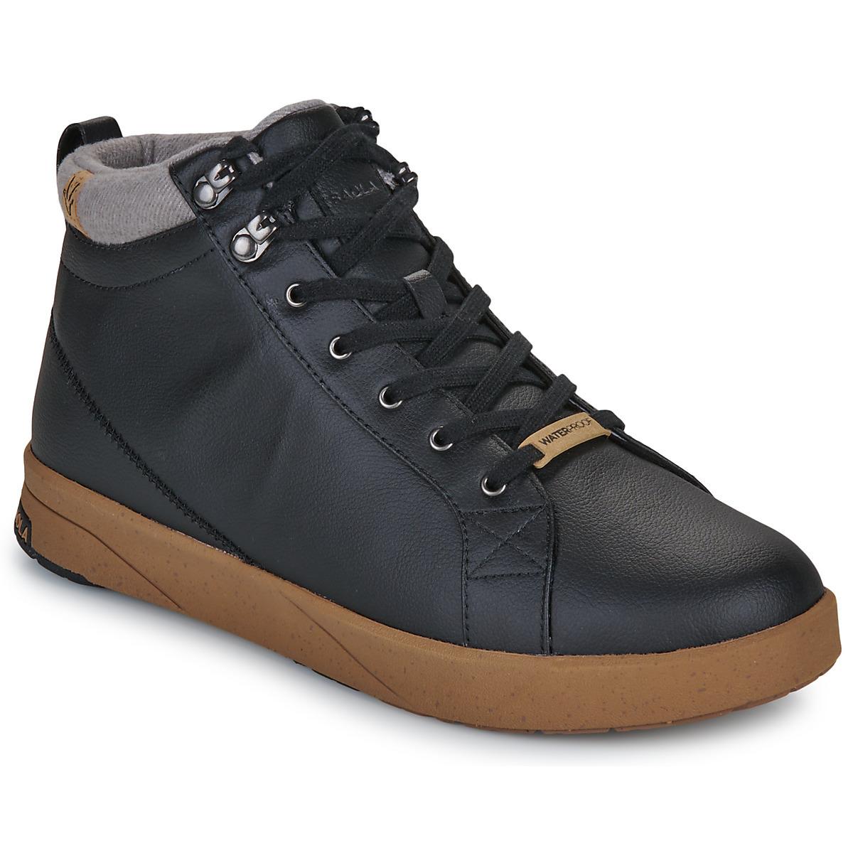 product/s/a/saola-sao2118-129-black-tobacco-3.jpg