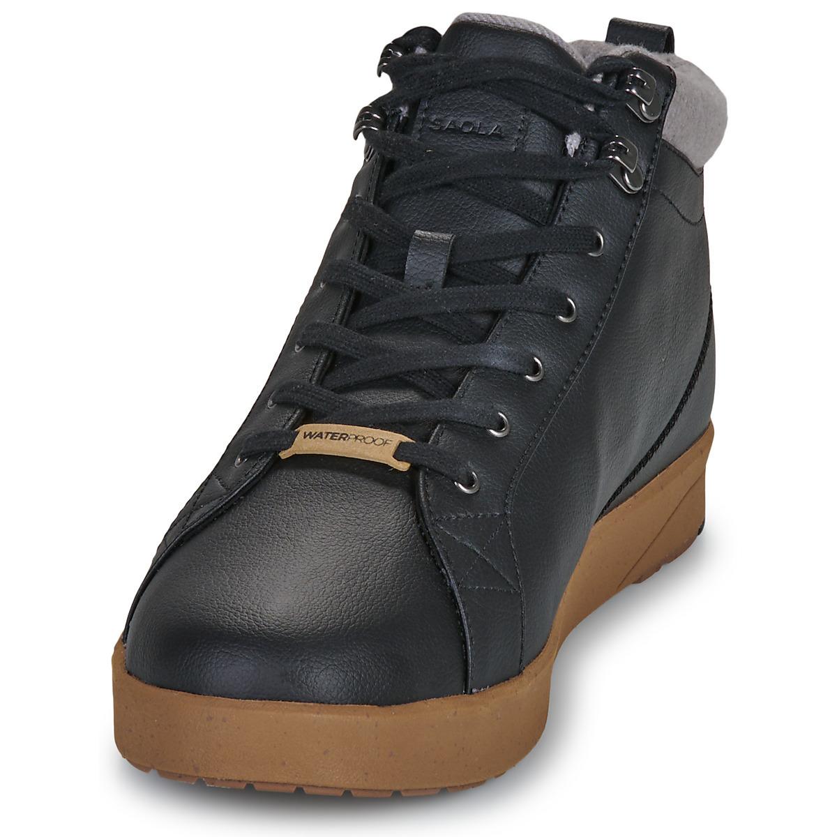 product/s/a/saola-sao2118-129-black-tobacco-4.jpg