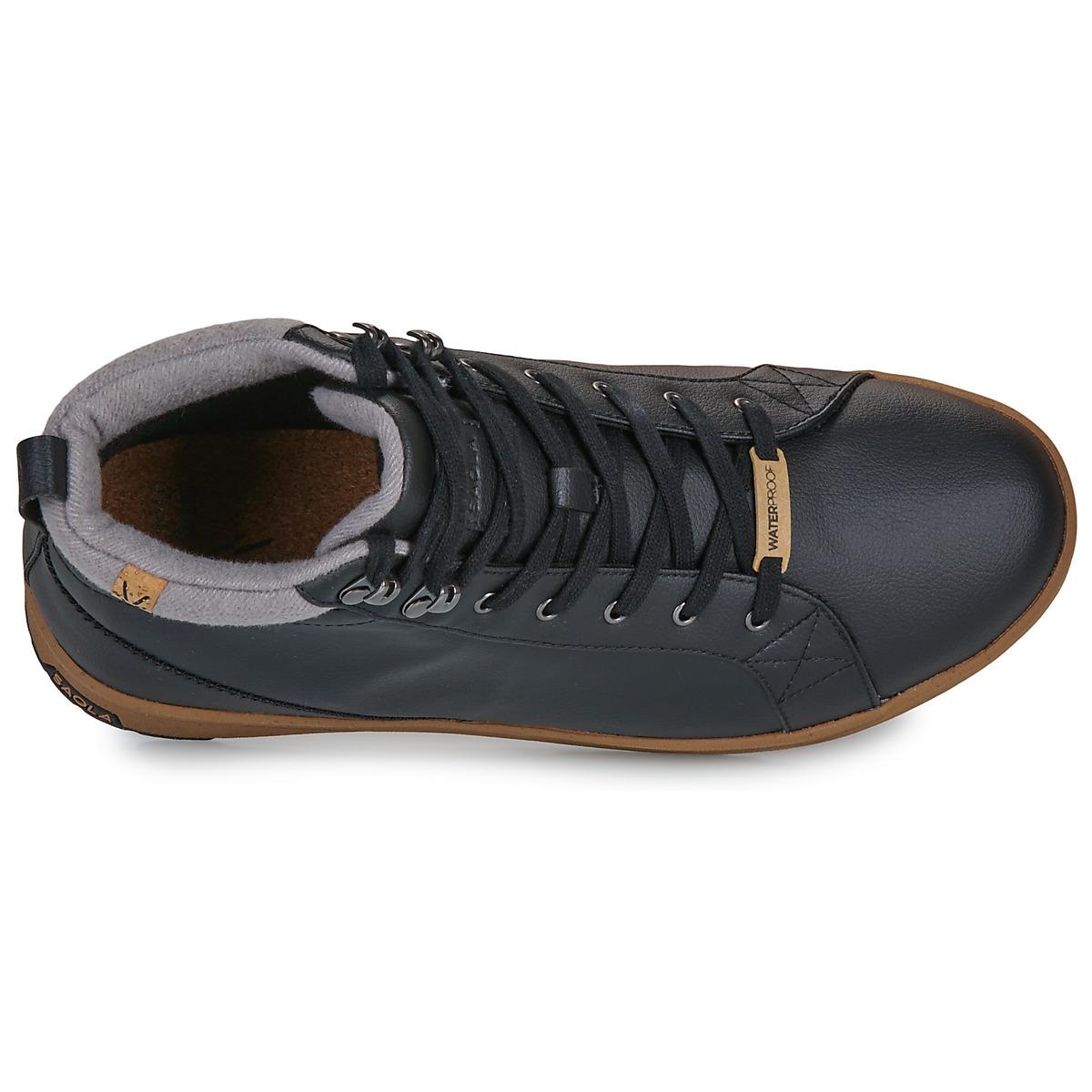 product/s/a/saola-sao2118-129-black-tobacco-7.jpg