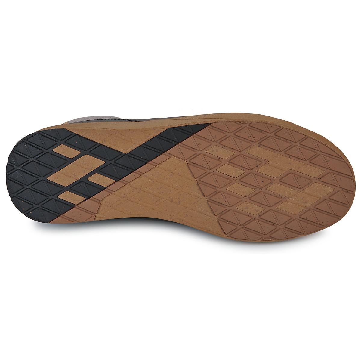 product/s/a/saola-sao2118-129-black-tobacco-8.jpg