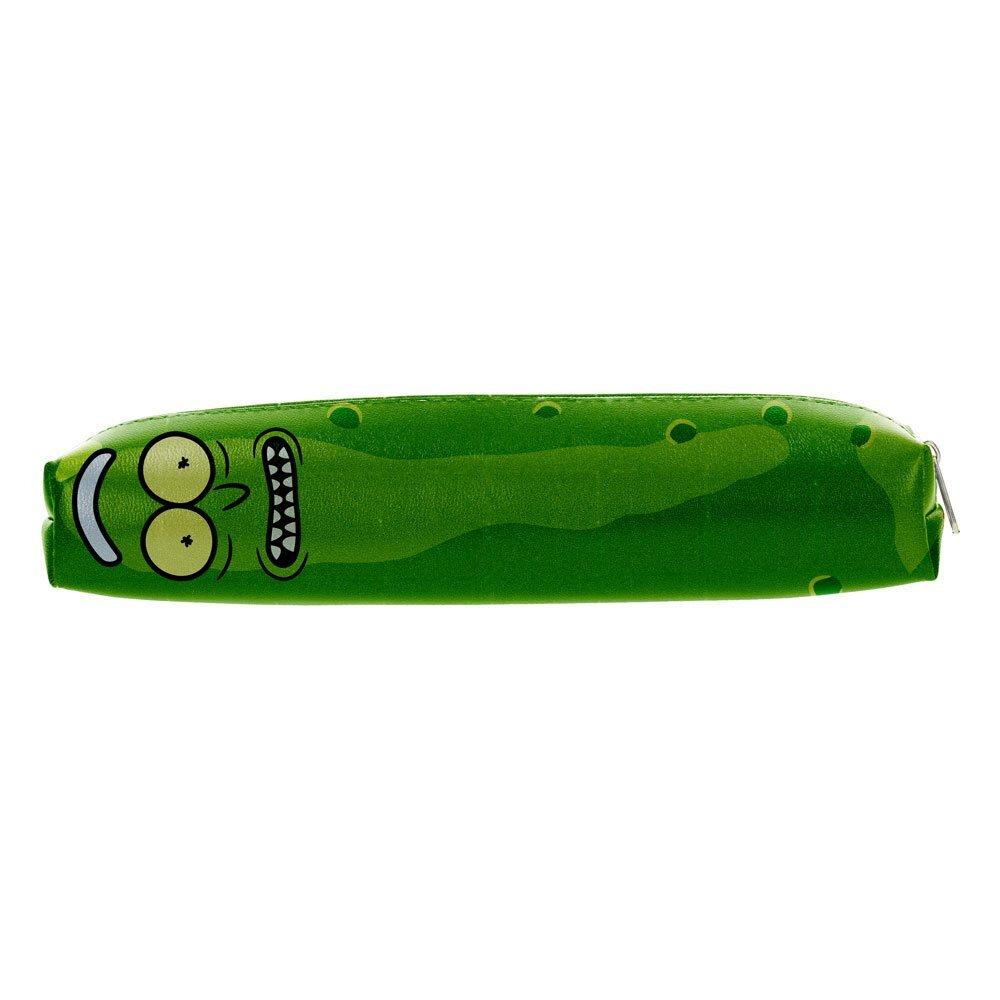 product/s/d/sd-toys_sdtwrn24587_vert_1.jpg