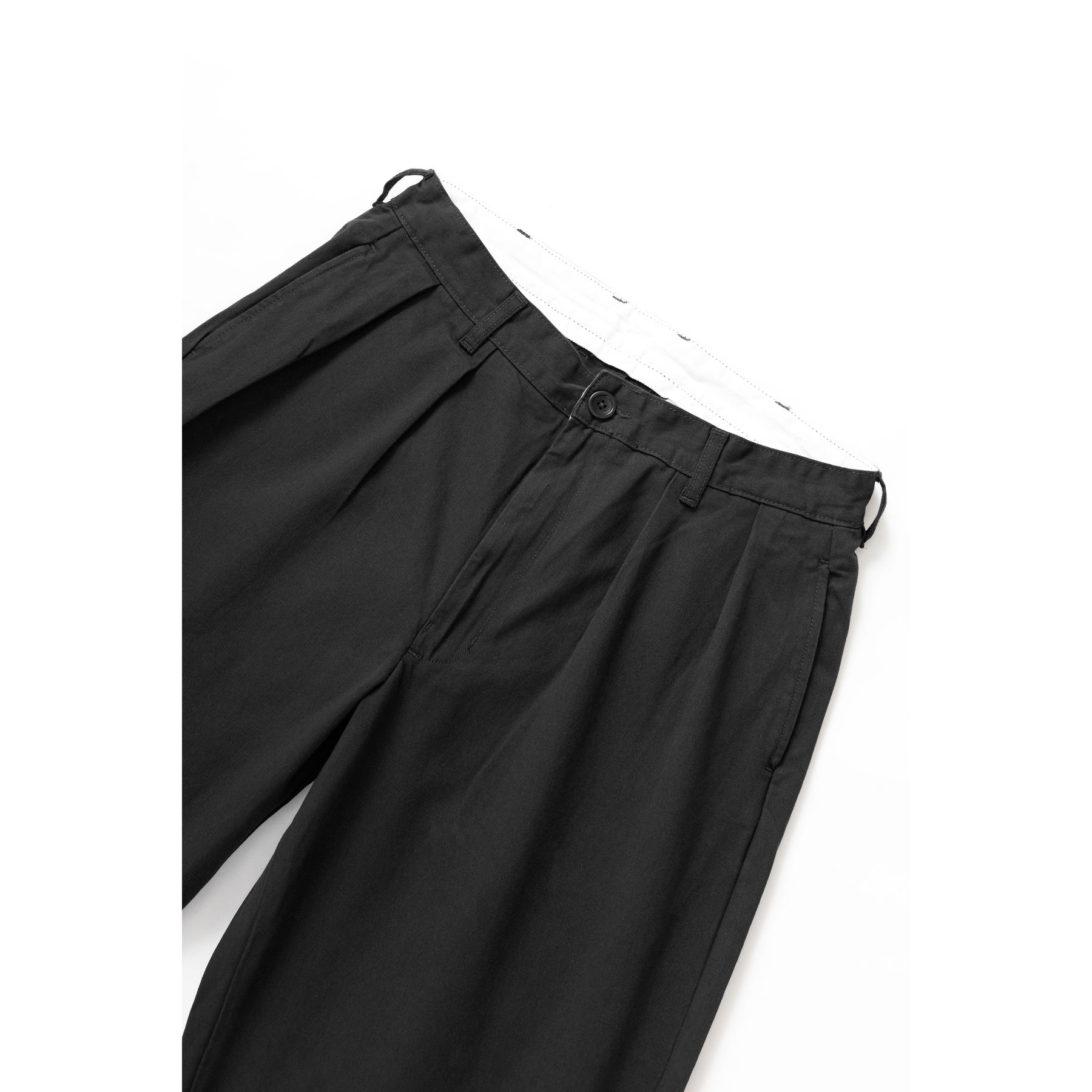 product/s/e/service-works_sw006-blck_2.jpg