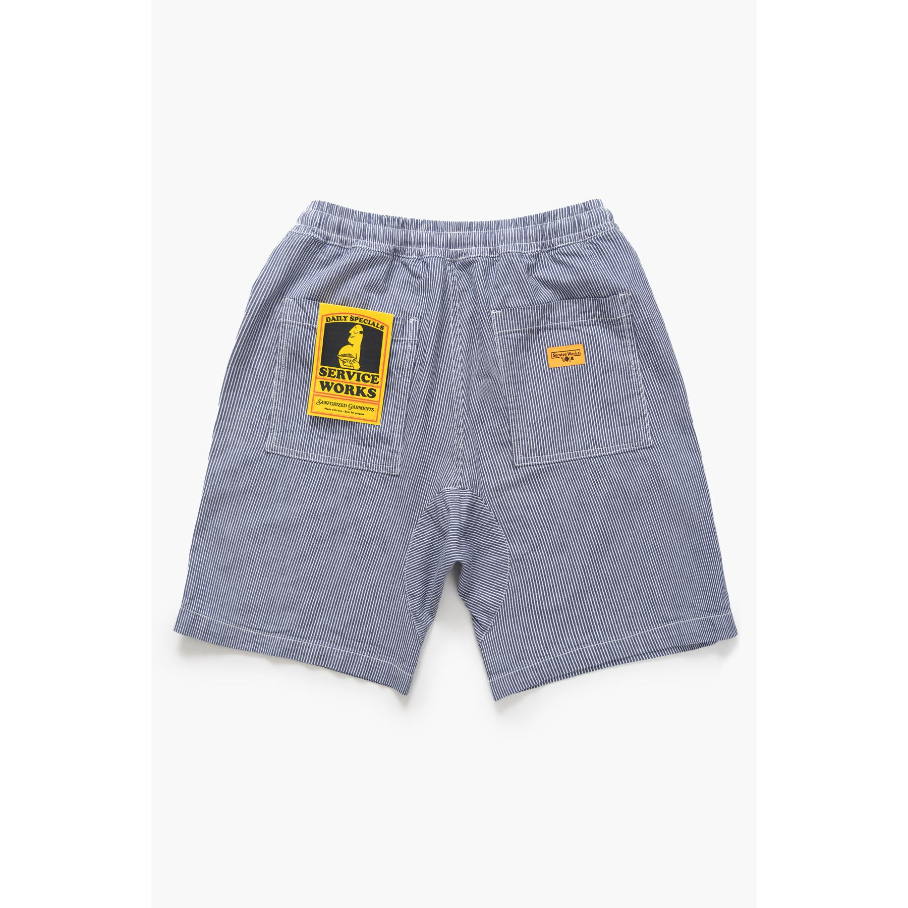 product/s/e/service-works_sw019-hick_02.jpg