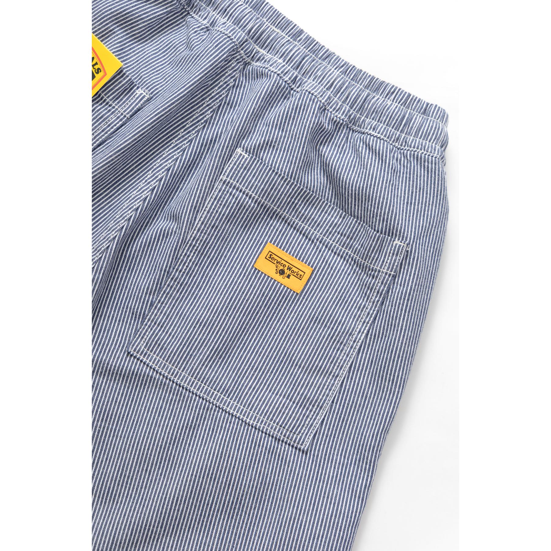 product/s/e/service-works_sw019-hick_06.jpg
