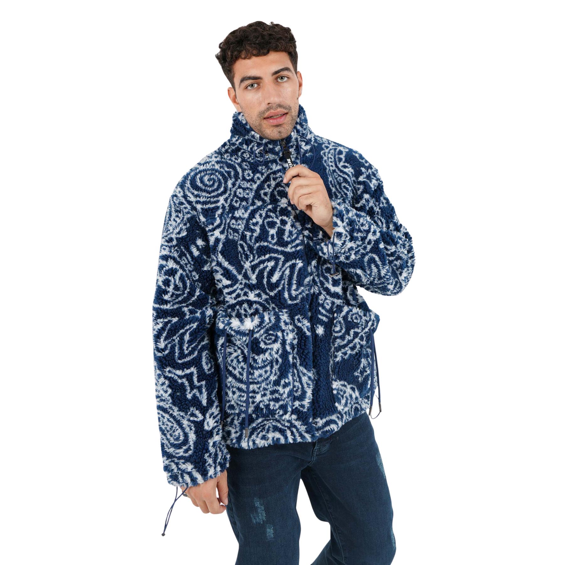 product/s/i/sixth-june_22525-navy_bleu_1.jpg