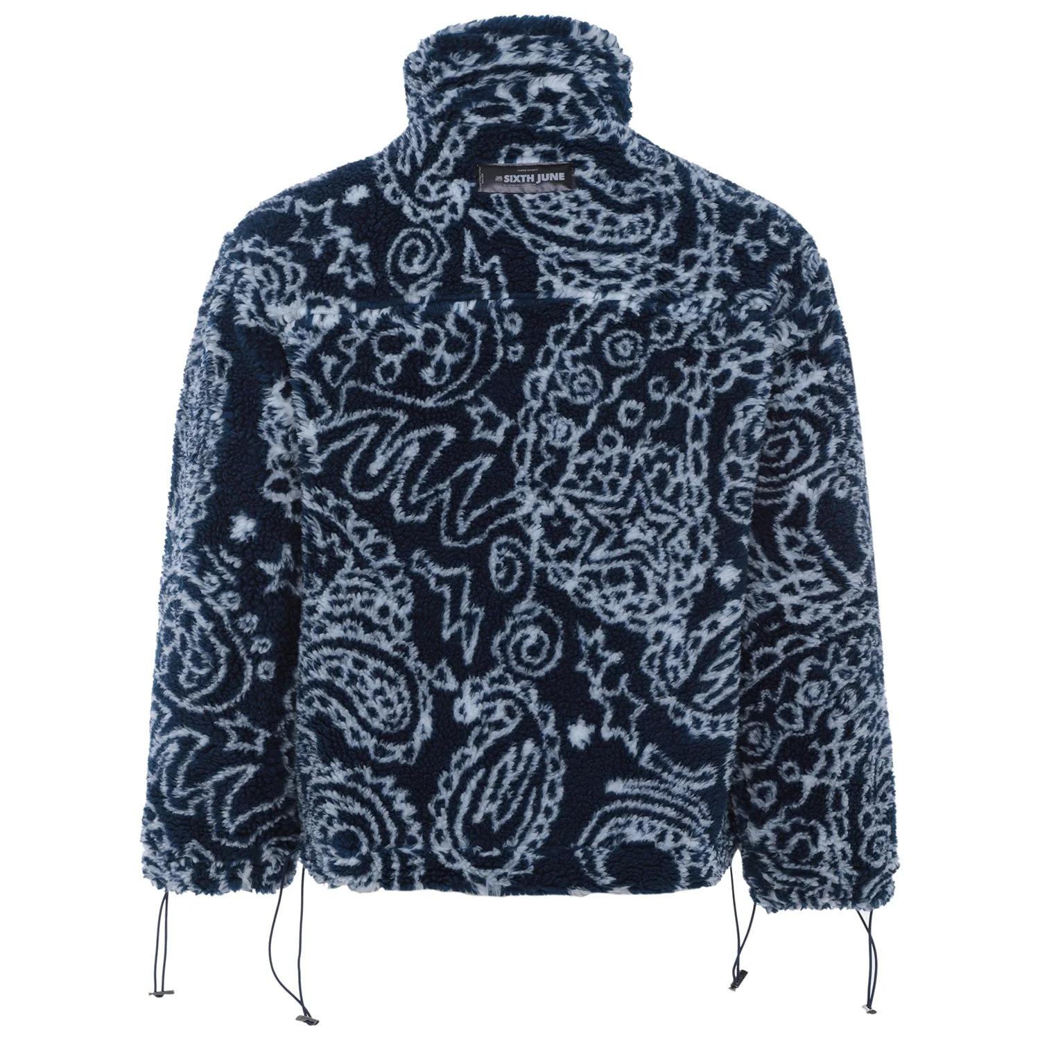 product/s/i/sixth-june_22525-navy_bleu_2.jpg