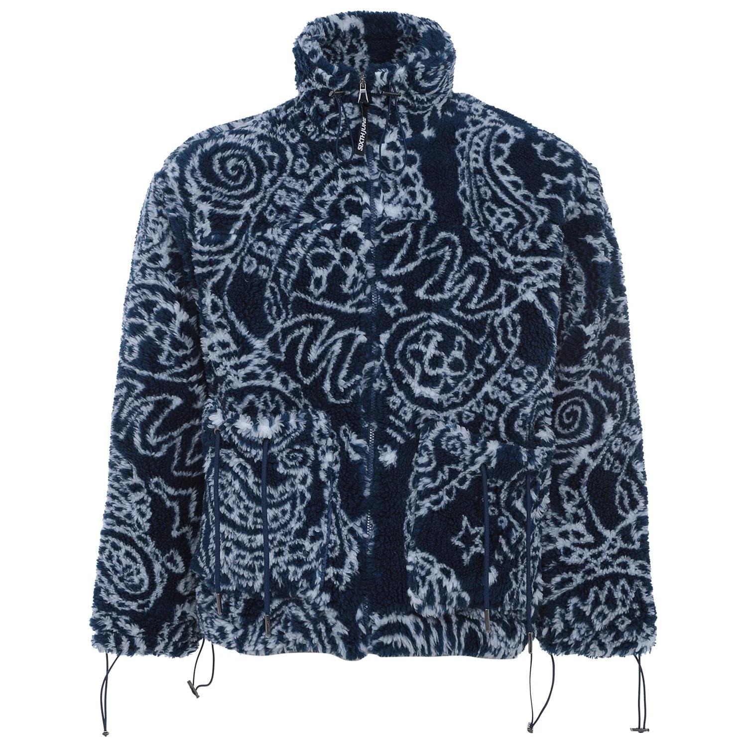 product/s/i/sixth-june_22525-navy_bleu_3.jpg