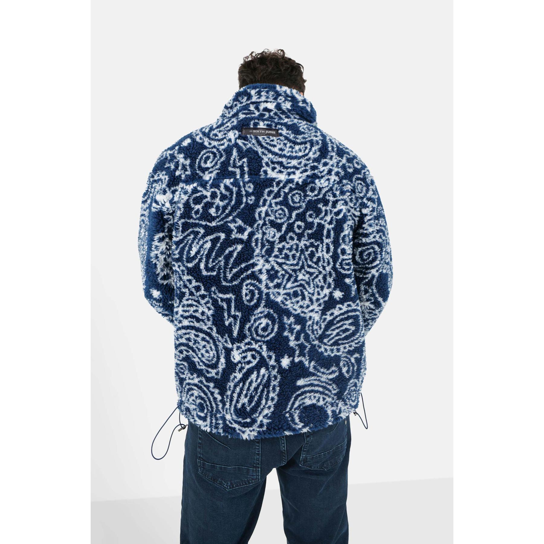 product/s/i/sixth-june_22525-navy_bleu_4.jpg