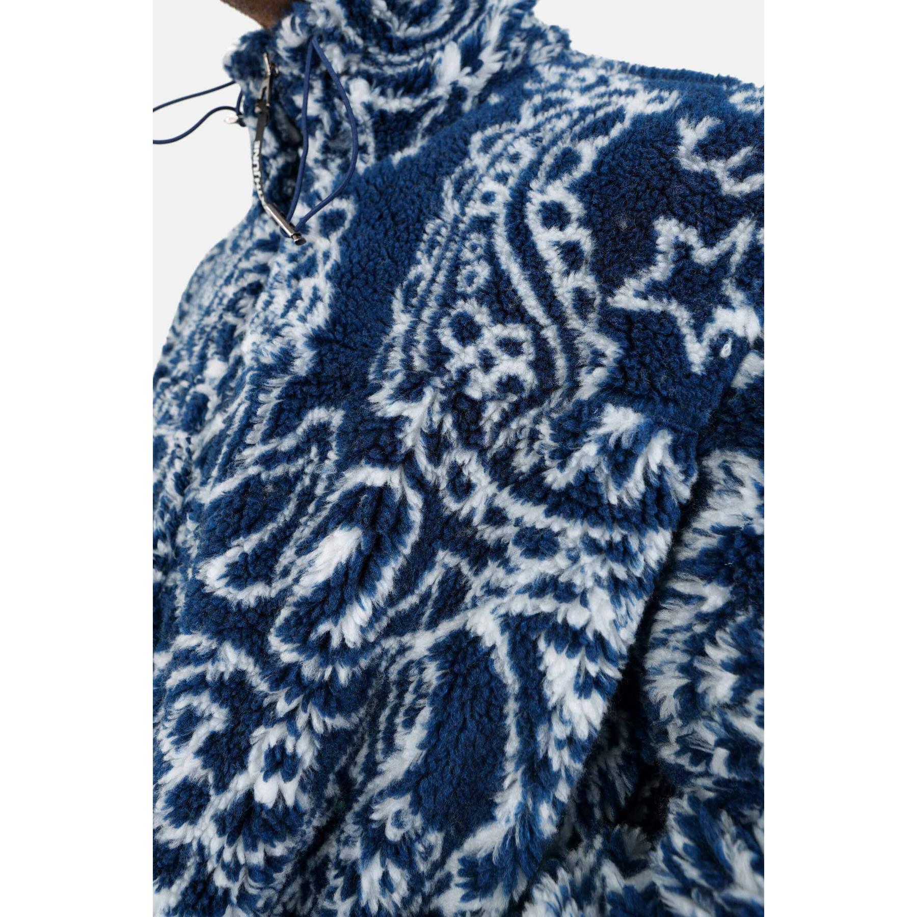 product/s/i/sixth-june_22525-navy_bleu_6.jpg