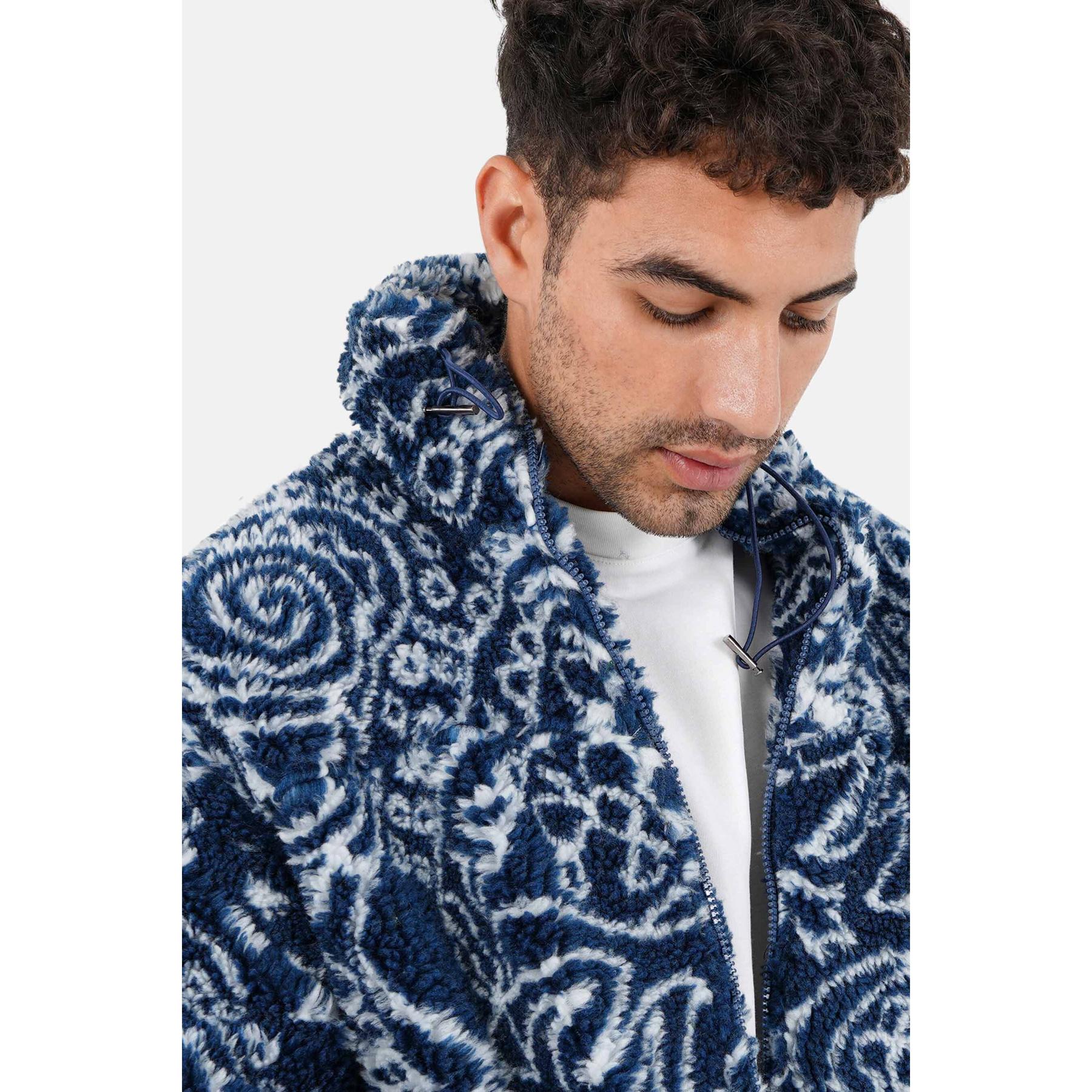product/s/i/sixth-june_22525-navy_bleu_7.jpg