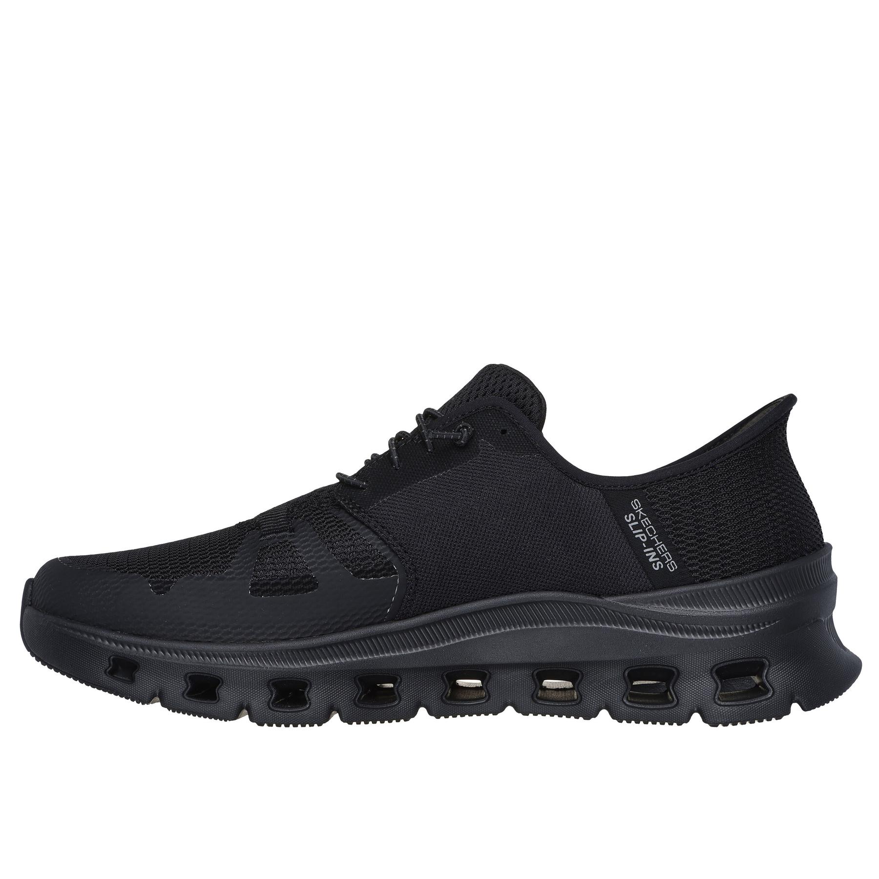product/s/k/skechers_232930-bbk_bbk_4.jpg