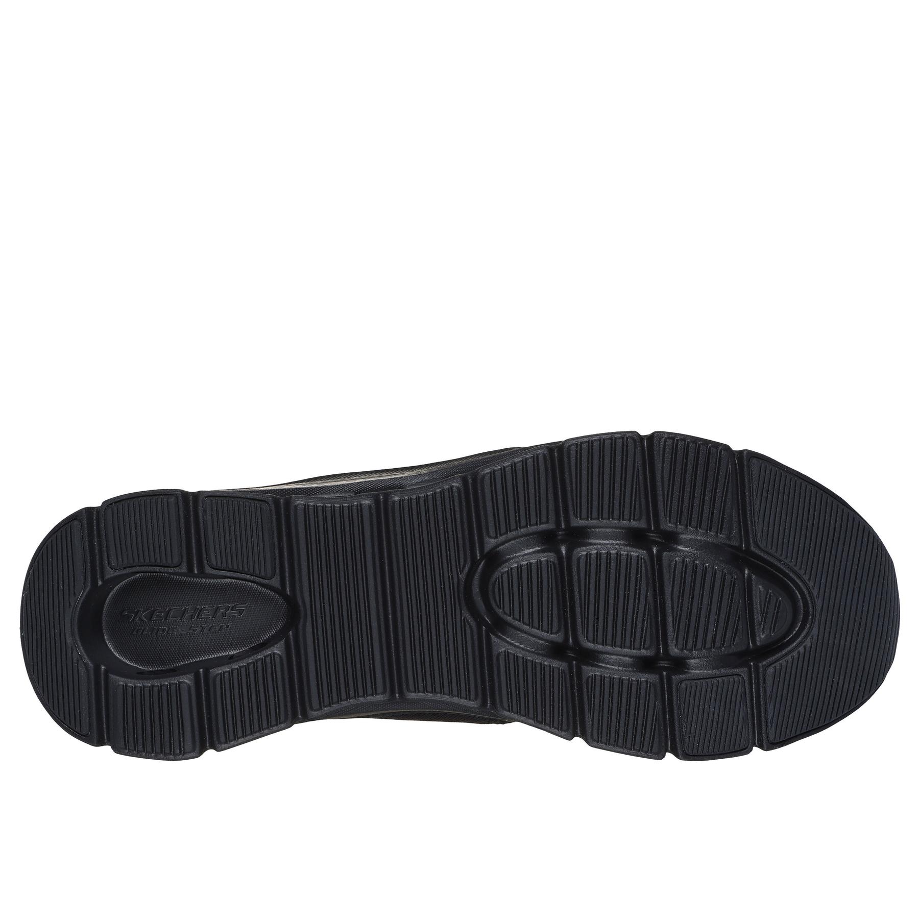 product/s/k/skechers_232930-bbk_bbk_5.jpg