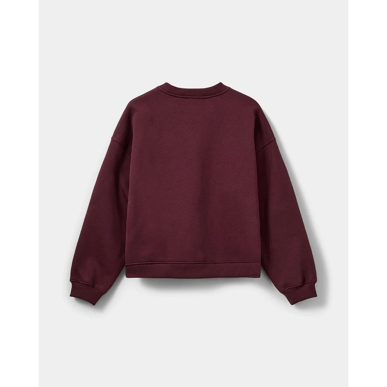 product/s/o/sofie-schnoor_s253475-4162_plum_2.jpg