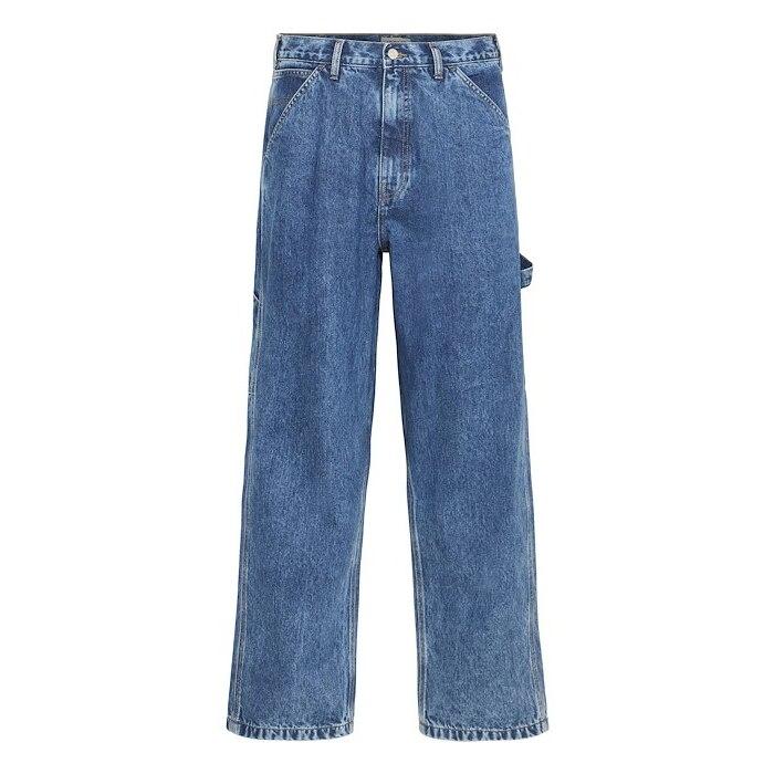 product/s/o/solid-21108810-700029-middle-blue-denim-1.jpg