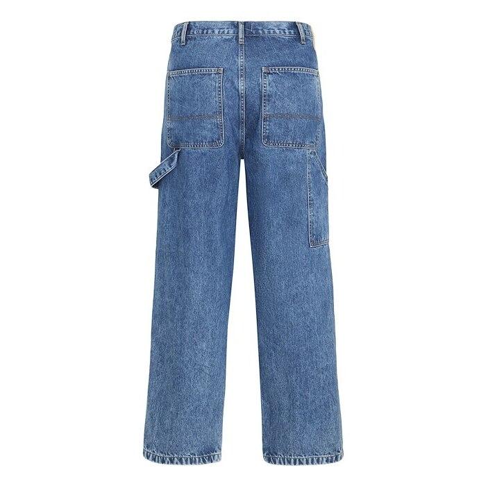 product/s/o/solid-21108810-700029-middle-blue-denim-2.jpg