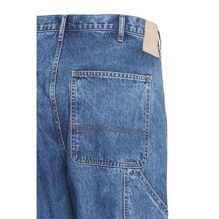 product/s/o/solid-21108810-700029-middle-blue-denim-3.jpg