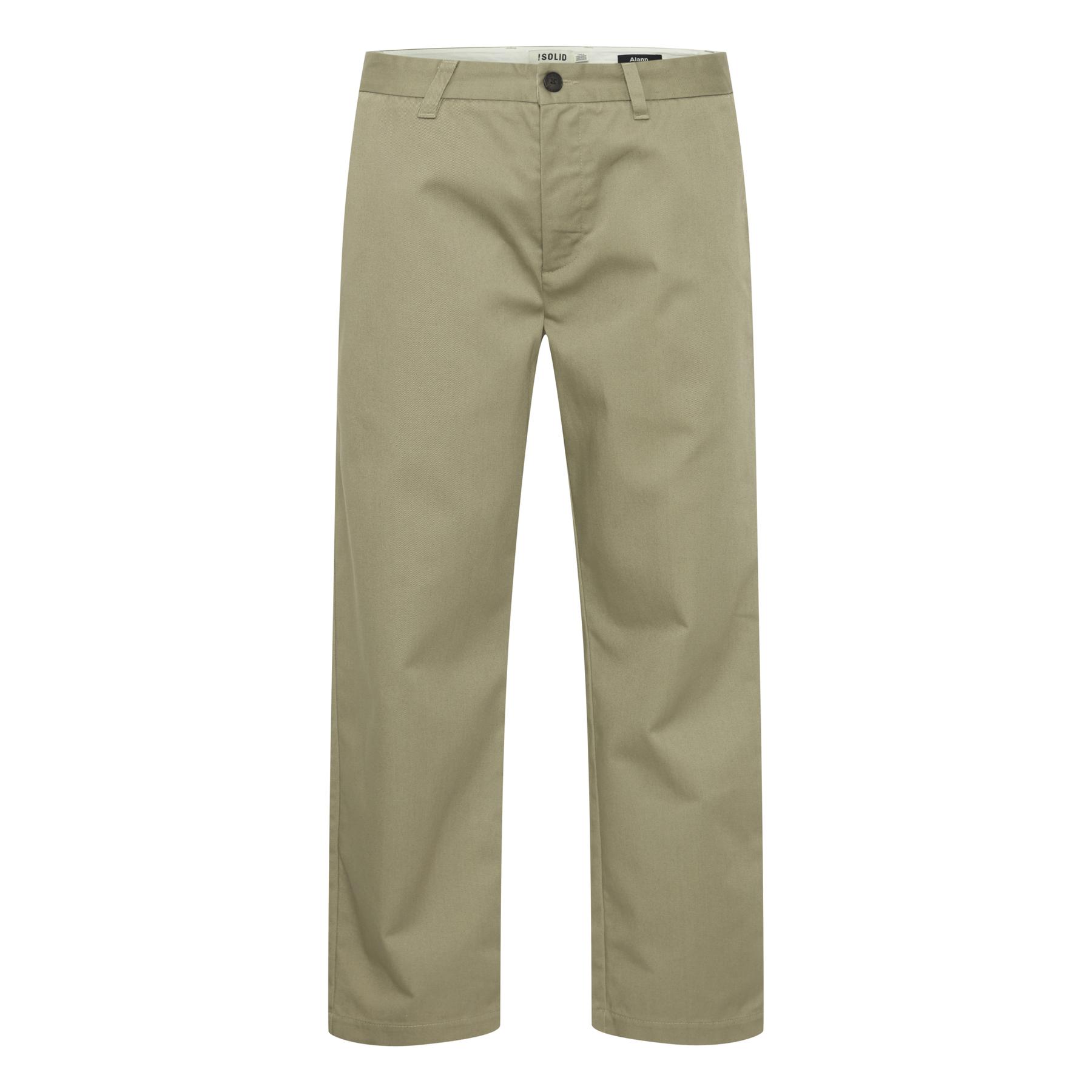 product/s/o/solid_21107039-170610_0.jpg