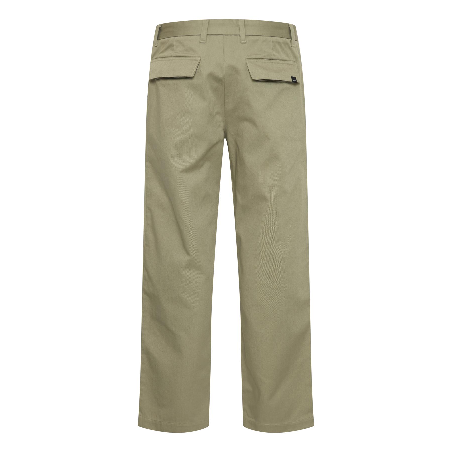 product/s/o/solid_21107039-170610_1.jpg