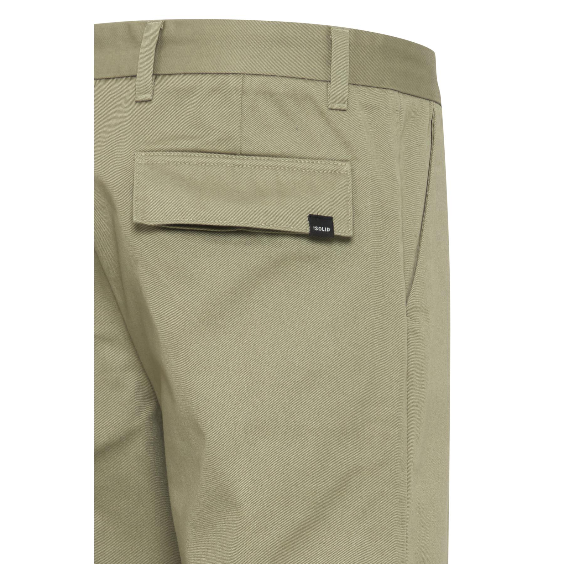product/s/o/solid_21107039-170610_2.jpg