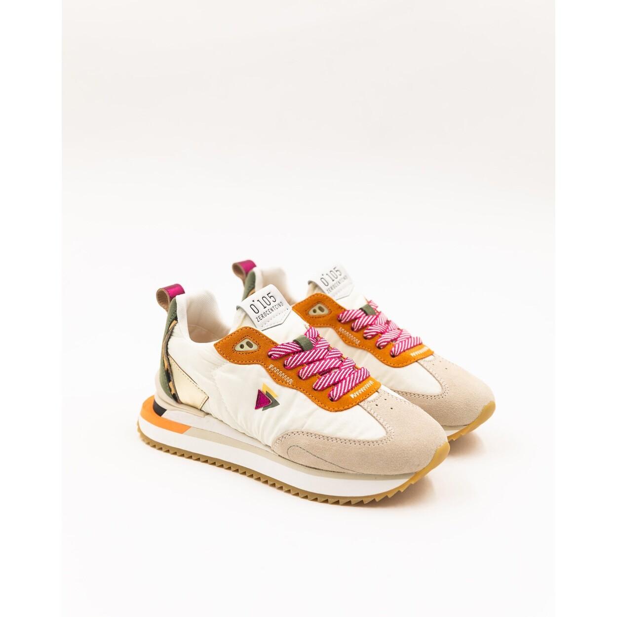 product/s/s/ss24-lenox-jungle_2__1.jpg