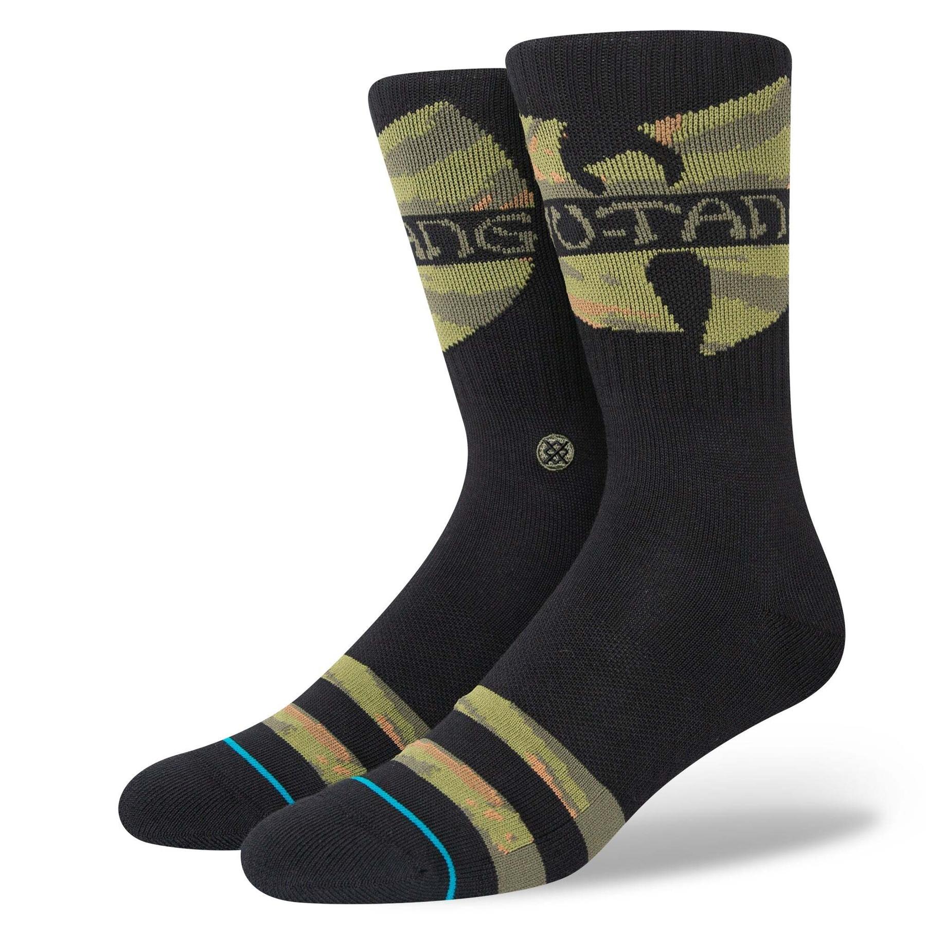 product/s/t/stance_a556c22cla-blk_mag4198087_1.jpg