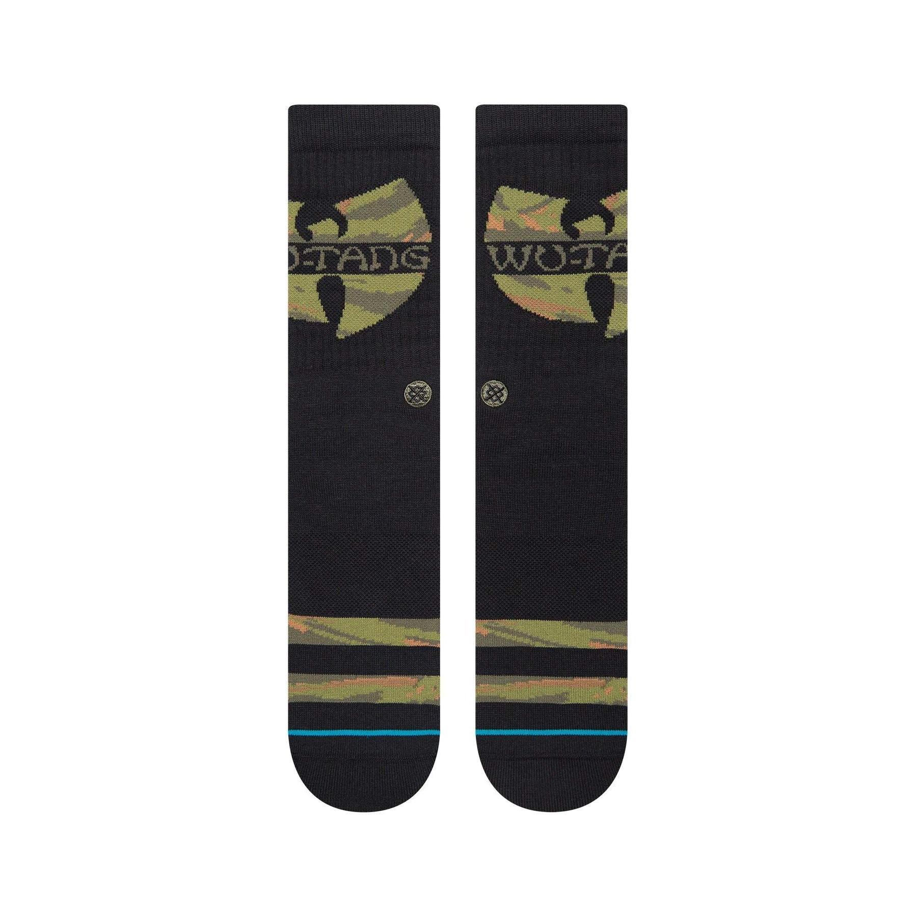 product/s/t/stance_a556c22cla-blk_mag4198087_2.jpg