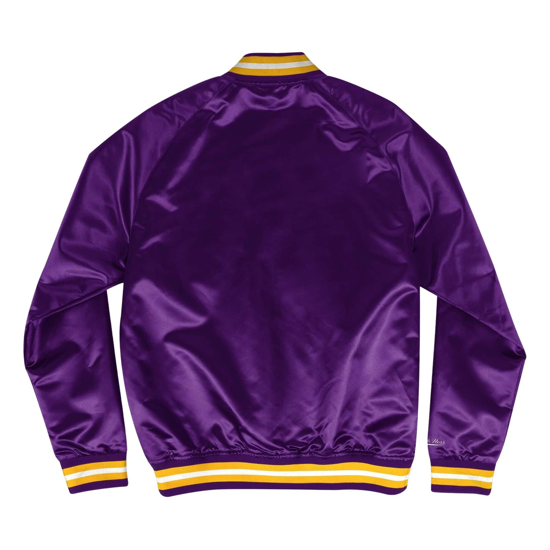 product/s/t/stjkmg18013-lalpurp_2.jpg