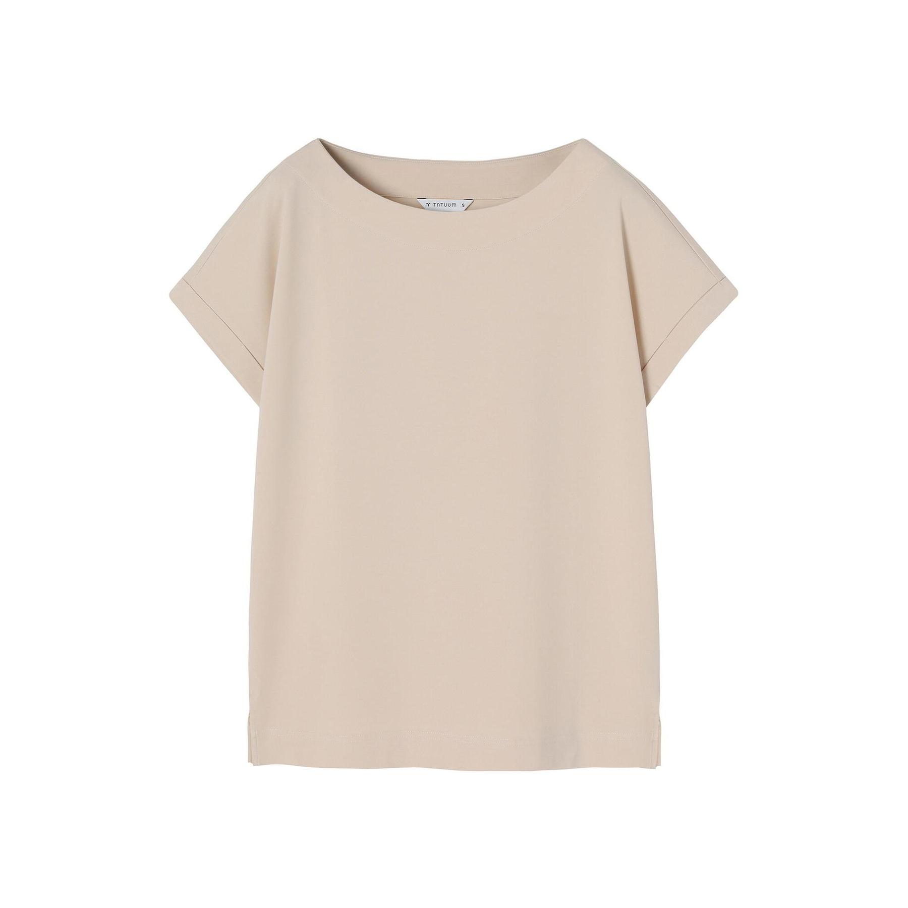 product/t/a/tatuum_t2515.051b-130_light-beige_1.jpg