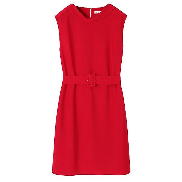 product/t/a/tatuum_t2518.201b-436_intensive-red_1.jpg