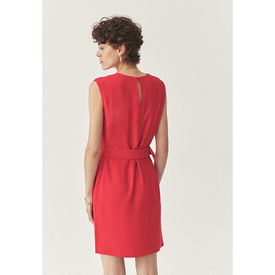 product/t/a/tatuum_t2518.201b-436_intensive-red_3.jpg