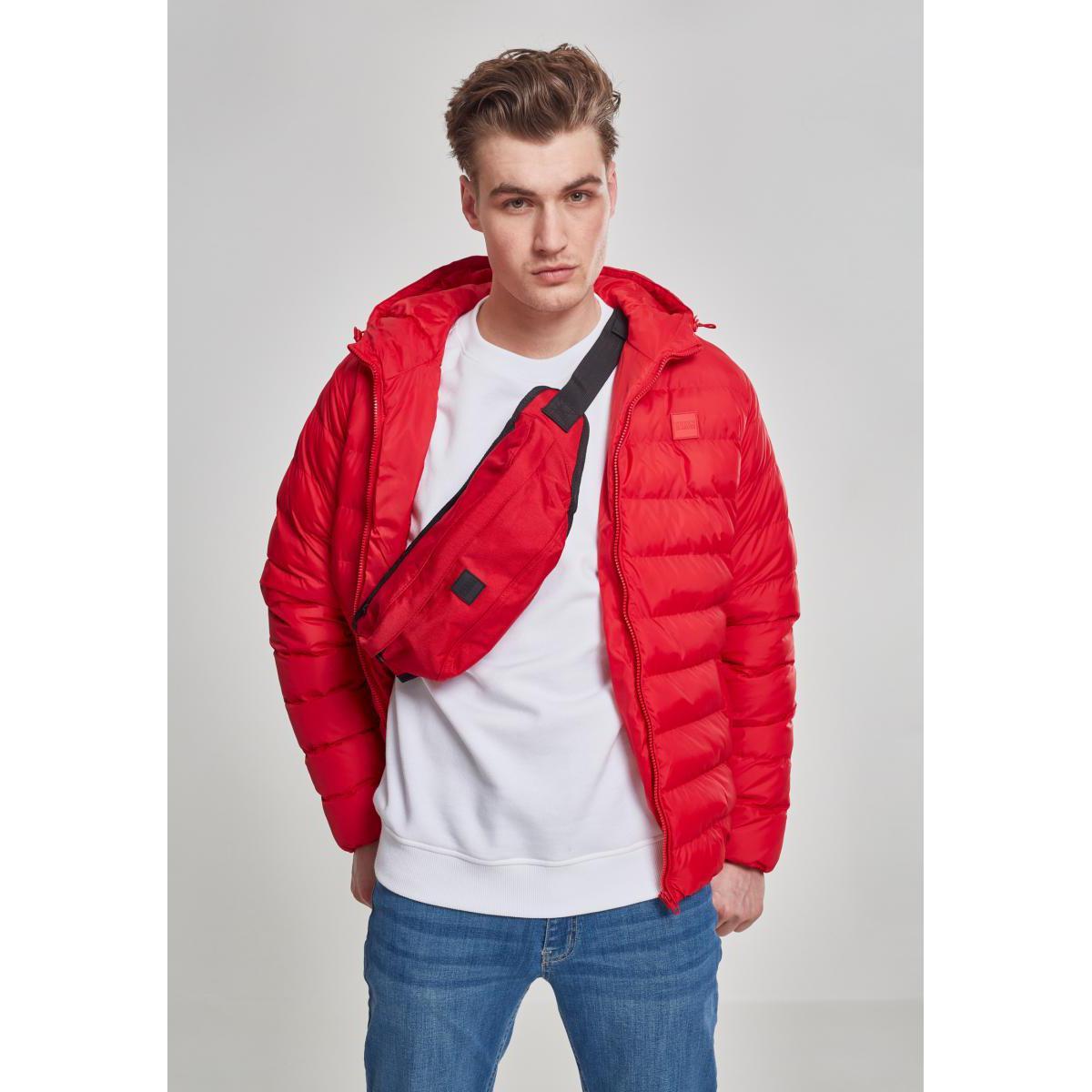 product/t/b/tb1472-00199_tb1472_m7-00199-red_1_.jpg