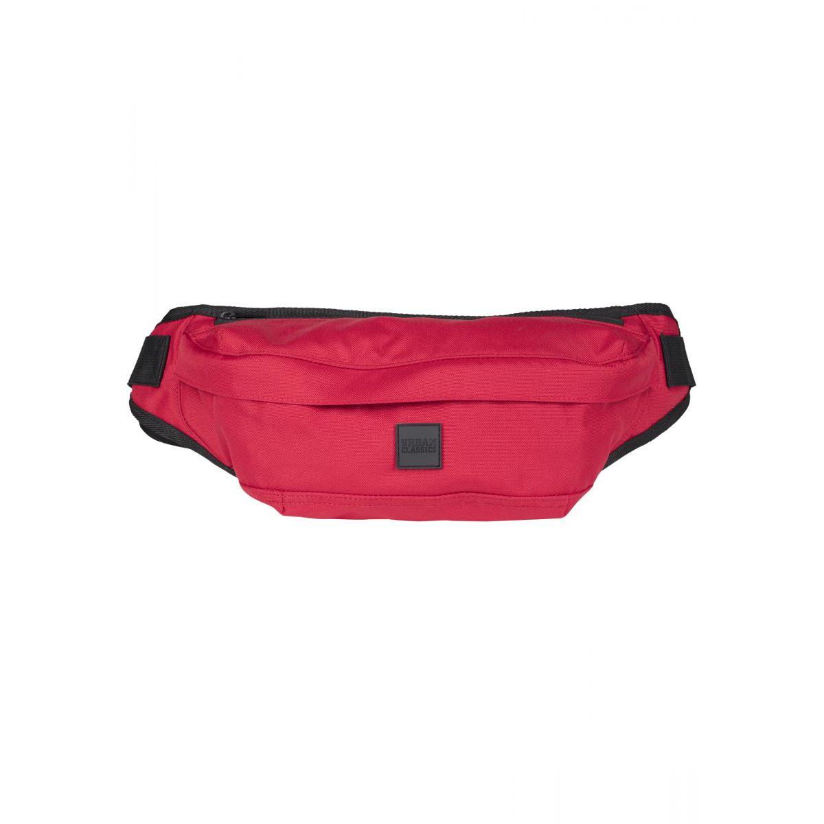 product/t/b/tb1472-00199_tb1472_p1-00199-red.jpg