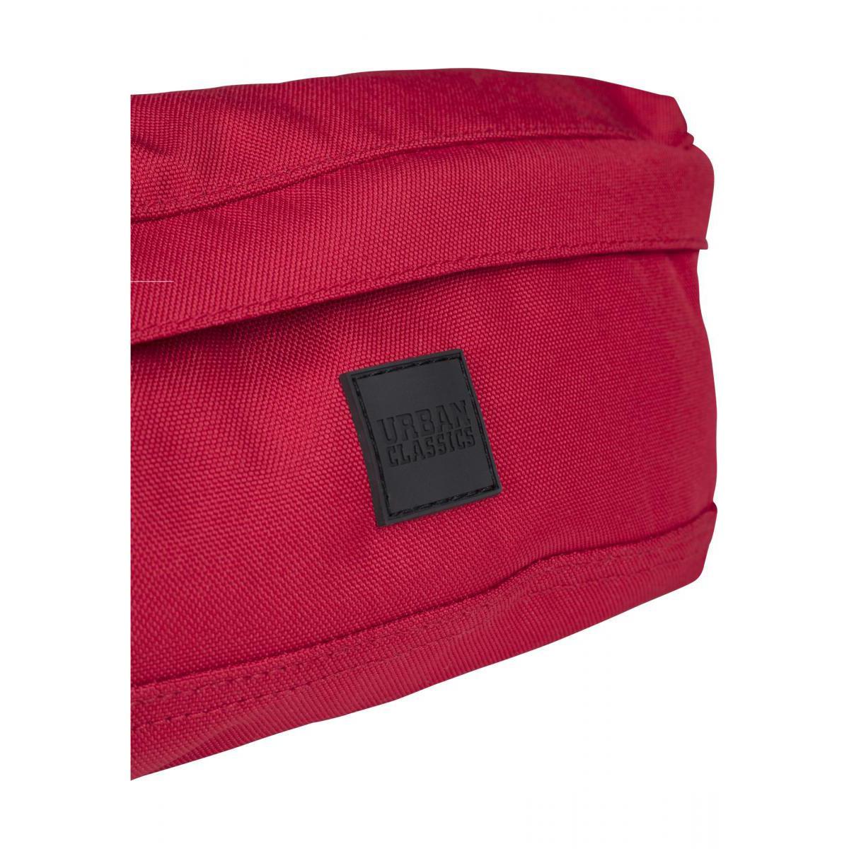 product/t/b/tb1472-00199_tb1472_p9-00199-red.jpg