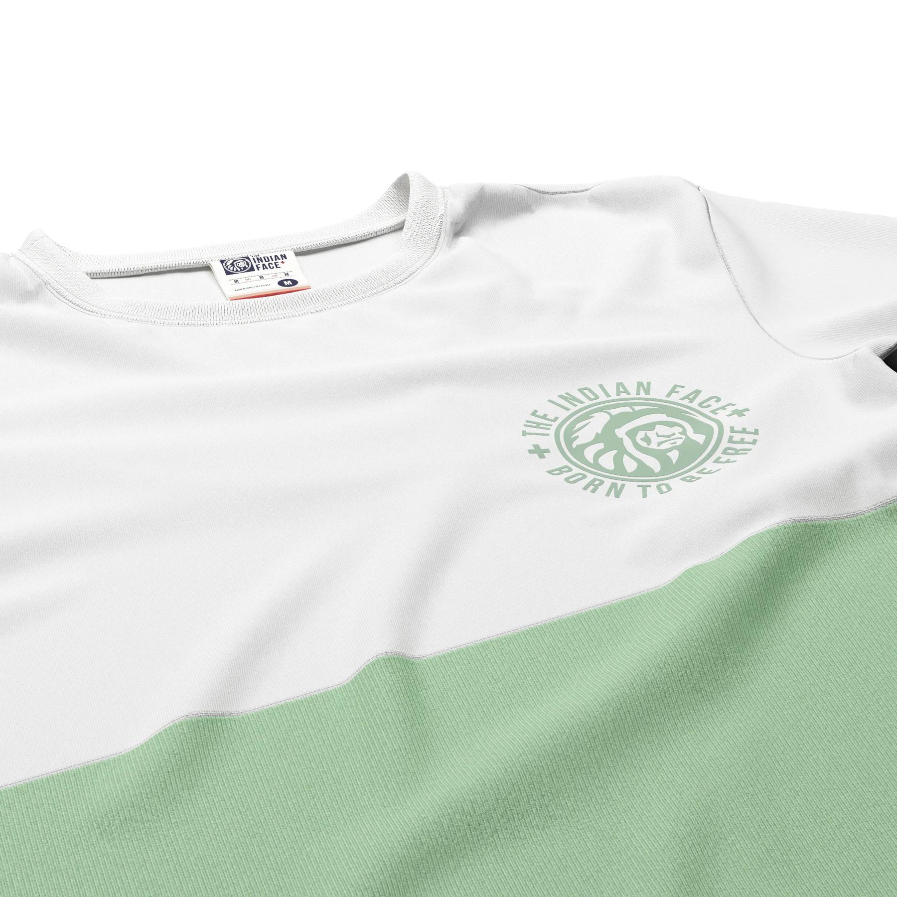product/t/h/the-indian-face-if-r01-23m02c01-blanc-vert-2.jpg