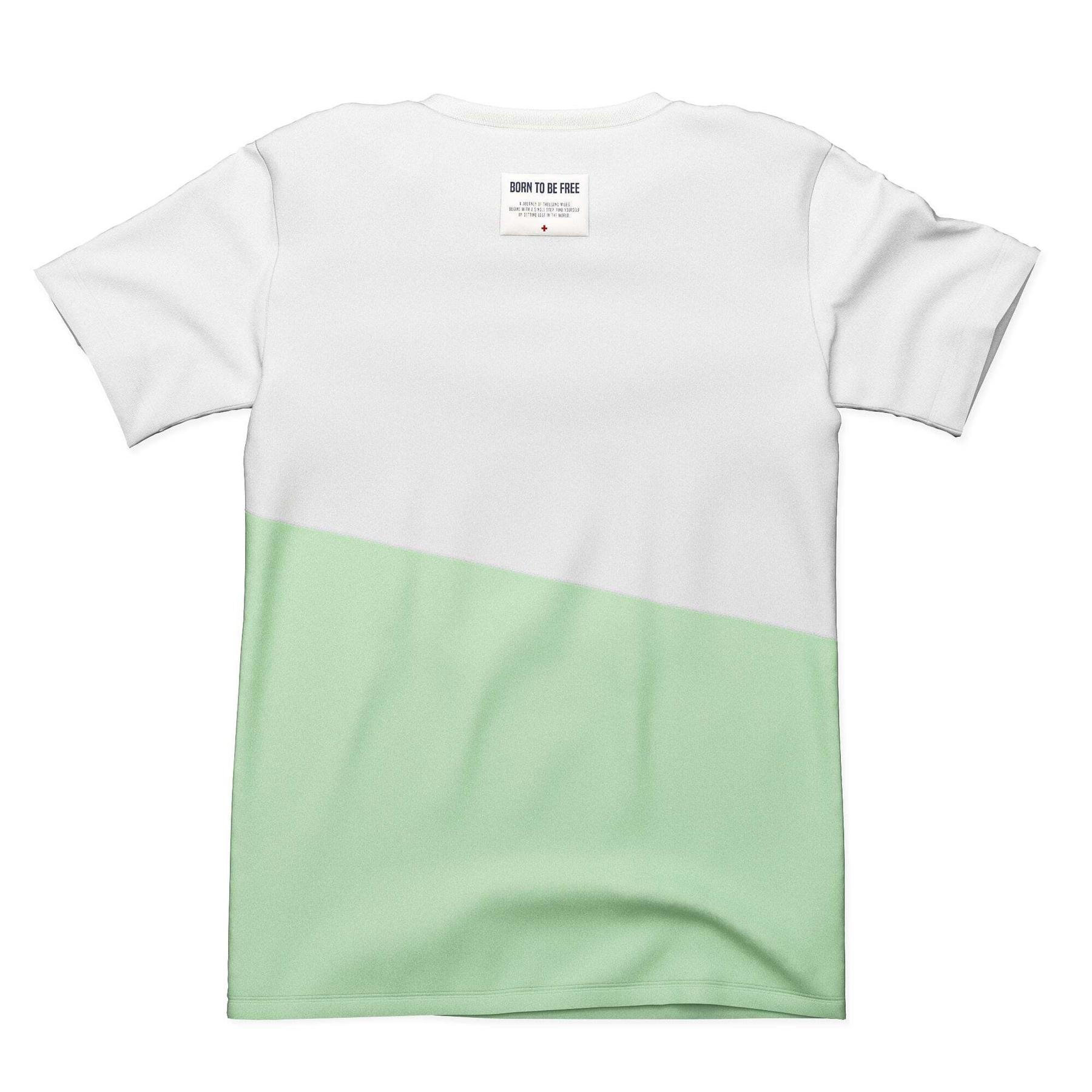 product/t/h/the-indian-face-if-r01-23m02c01-blanc-vert-4.jpg