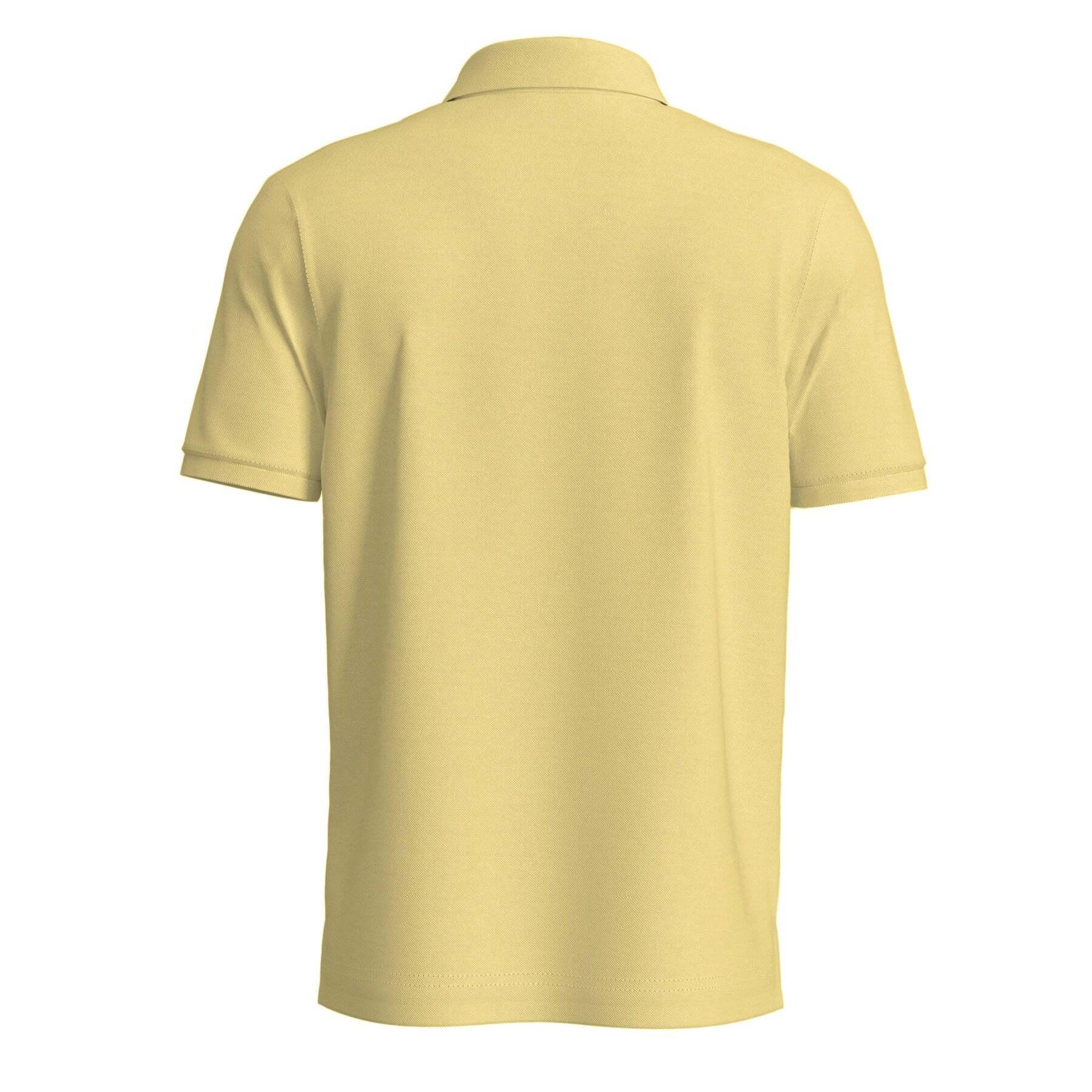 product/t/h/the-indian-face-if-r03-23m01c04-jaune-2.jpg