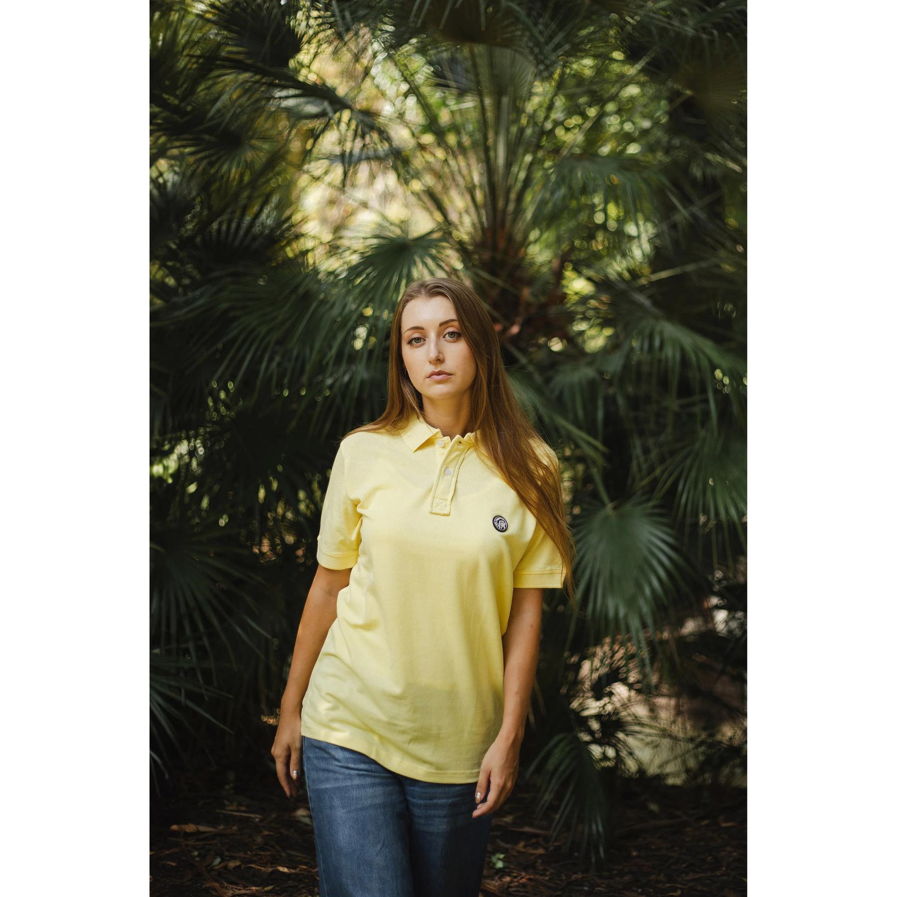 product/t/h/the-indian-face-if-r03-23m01c04-jaune-6.jpg